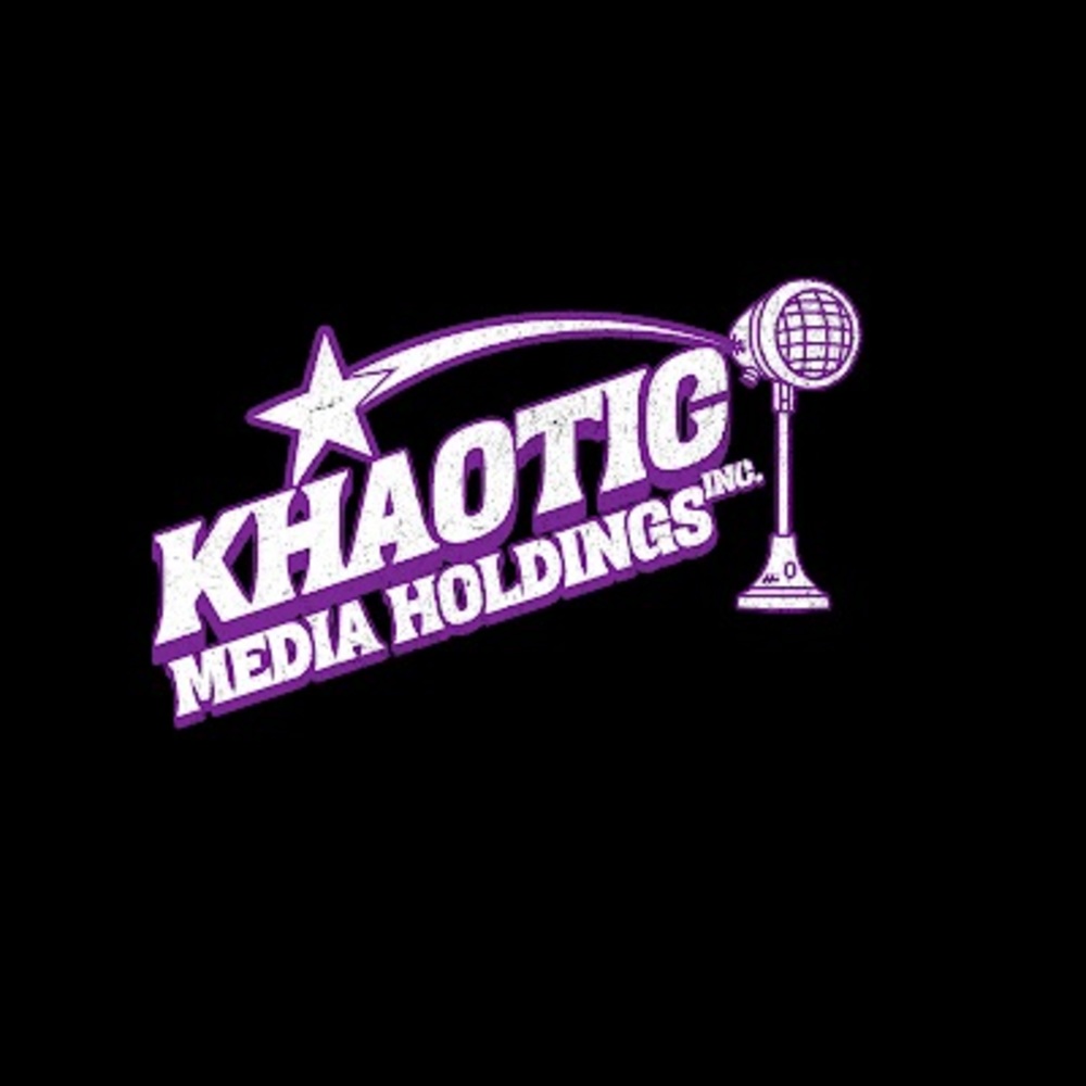 Meet your Posher, Khaotic media holdings